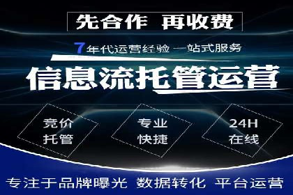 案例解析：竞价代运营如何实现高效广告投放